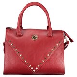 Laura Biagiotti TORBA CRVENA ZA ŽENE | shoptok.hr