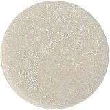 Provida Organics Earth Minerals Luminous svetlikajoč puder - Crema | Shoptok.si