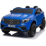 Aristom dvosed auto na akumulator Mercedes Benz GLC AMG 63S 311-1