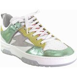 Semerdjian Nizke superge Chita 11384 Rumena | Shoptok.si