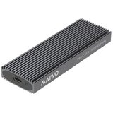 Maiwo HDD Rack M.2 NVME/SATA USB(C) 3.2 K1691 Cene
