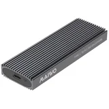 HDD Rack M.2 NVME/SATA USB(C) 3.2 K1691