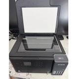 Epson L6360 EcoTank ITS wireless multifunkcijski inkjet štampač OUTLET | Eponuda.com