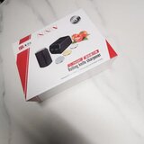 Yoyal Ostrilo nožev, več abrazivnih diskov, okolju prijazna zasnova, TG2405, Taidea, (5000161537) | Shoptok.si