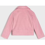 Sinsay Motoristička jakna | shoptok.hr