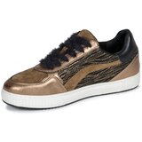 Regard OLLE Gold | shoptok.hr