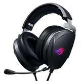 Slušalke ROG Theta 7.1