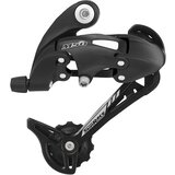  Stražnji mjenjač SunRace RDM57 7/8 brzina long cage Cijene