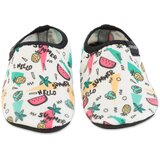 Snugi otroški copati za v vodo aquaplay hello summer | Shoptok.si