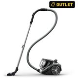 Rowenta RO4B25EA usisivač outlet Cene
