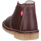 Duckfeet 32721cocoa Smeđa | shoptok.hr