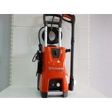 Husqvarna PERAČ PW345C Cijene