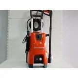 perač visokog pritiska PW 345C