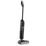 Frozzini Štapni usisivač Mop 21 GT PRO 804 Cene