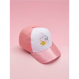 Sinsay šilterica Pokemon ZC821-30X | shoptok.hr