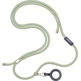Dopper Cord - Sage Green Cene