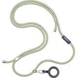 Cord - Sage Green