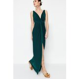 Trendyol Ženska obleka Evening | Shoptok.si