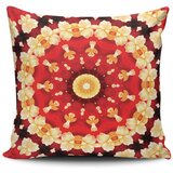 Aberto Design jastučnica MANDALA-07 - Bez punjenja