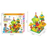  131865 KOCKE SLAGALICE | Eponuda.com