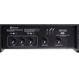 Ld Systems ArtSound - PWR12 Aktivno ozvočenje, 1500W - - Audio-Kondric | Shoptok.si