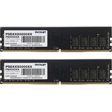 Patriot RAM memorija Signature Line,16GB (2x8GB), DDR4, 3200MHz, UDIMM | Eponuda.ba