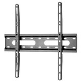 Nosac ZA TV PRIJEMNIK 32"- 55", 45 kg, HOME LCDH 081 ZIDNI | Eponuda.ba