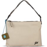 Gabs Torbe C2006 BEYONCE M Bež | Shoptok.si