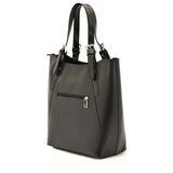 Vera Pelle VP002L Crna | shoptok.hr