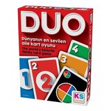 KS Games igračka karte Duo 25109 | Eponuda.ba