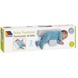MOLTO potporni jastuk za bebe | shoptok.hr
