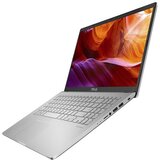Asus M509DA-WB302 AMD Ryzen 3/256SSD | Eponuda.ba