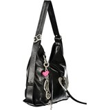 Desigual Torbe BAG_GALA ZALA 26WAXP32 Črna | Shoptok.si