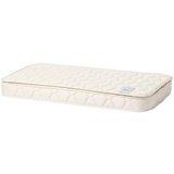 Oliver Furniture® madrac za dječji krevetić mini+ basic 60x120 Cijene