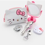 Sinsay Uvijač za trepavice Hello Kitty | shoptok.hr