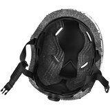  Mt311 kaciga bijela d (58-61 cm) nils extreme | shoptok.hr