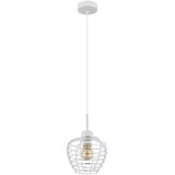 Globo VISEČA SVETILKA NESA 20,5/120 cm E27 Cene