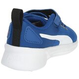 Puma 192930 Plava | shoptok.hr