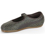 Puma Balerinke Tacklette Cat Wns Kostanjeva | Shoptok.si