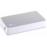 Tp-link Tl-sf1008d 8-port 10/100mbps mrežno stikalo-switch Cene