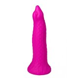 Debra Silikonski Dildo Zmija AT 1190 cene