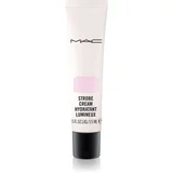 Strobe Cream Mini hidratantna i posvjetljujuća krema za lice 15 ml nijansa Pinklite za žene