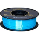 R3D pla silk blue Cene
