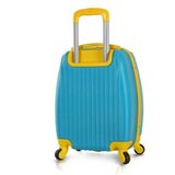 Zoozie Bags kofer MV9303 cene