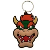 privezak super mario - bowser