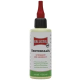 Ballistol 21025 univerzalno ulje 100 ml