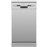 Tesla Sudomašina WD461MX45 cm; 9 | Eponuda.ba