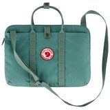 Fjallraven Torbe za prenosnike F23200416664 pisana u