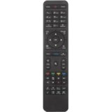 Evo Zamenski daljinski upravljač za ENfinity X1 - RC-ENFINITY X1 | Eponuda.com