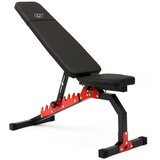 Marbo Sport Klupa za trening sa 9 pozicija novi model 2.0 Marbo Cijene